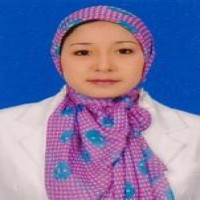 dr. Rizky Ifandriani Putri, Sp.PA Profile Photo