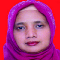 dr. Tri Lestari Handayani, Sp.A Profile Photo