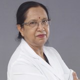 د. بورنيما ثاكور Profile Photo