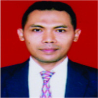 dr. Agus Ariyanto Profile Photo