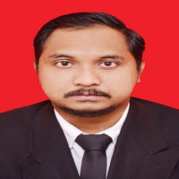 dr. Ronald Christian Agustinus Aritonang, Sp.An Profile Photo