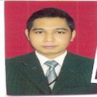 dr. Mahisa Pribadi Brahmana Profile Photo