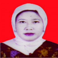 dr.  Agatha Maharani, Sp.PD Profile Photo