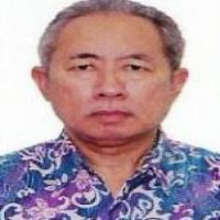 Dr. dr. Irawan Mangunatmadja, Sp.A(K) Profile Photo