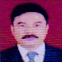 dr. Ali Muchtar, Sp.PK Profile Photo