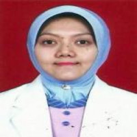 dr. Dewi Novita Putri Profile Photo
