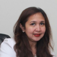 dr. Vivi Sylvia Konstantine, Sp.OG, M.Kes Profile Photo