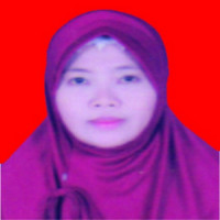 dr. Eny Purwantiningsih Profile Photo