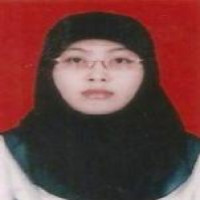 dr. Rina Wijaya Profile Photo