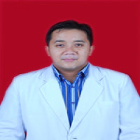 dr. Julian Andriansyah Profile Photo