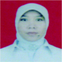 dr. Sri Eka Kurniati Profile Photo