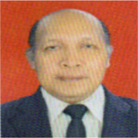 dr. Marolop Sihombing, Sp.An Profile Photo
