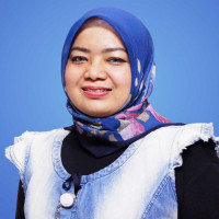 dr. Feby Lofa Rukiani Profile Photo