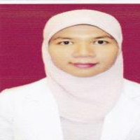 dr. Arina Kartika Profile Photo