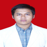 dr. Felais Hediyanto Pradana Profile Photo