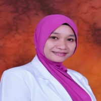 dr. Bekti Darmastuti, Sp.THT-KL Profile Photo