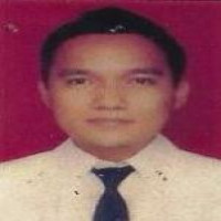 dr. Ahmad Syauki, Sp.OG, M.Ked (OG) Profile Photo