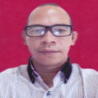 dr. Marihot Parulian Simanjuntak Profile Photo