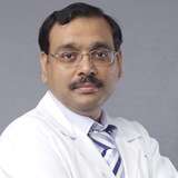 Dr. Ravikanth Adiraju Profile Photo