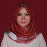 dr. Ayu Miranti Profile Photo