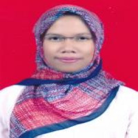 dr. Siphora Dien, Sp.KK Profile Photo