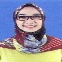 dr. Dian Shinta Fitriyanti Profile Photo
