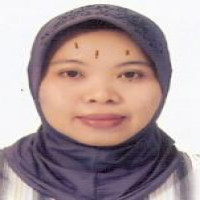 dr. Lidia Arita Profile Photo