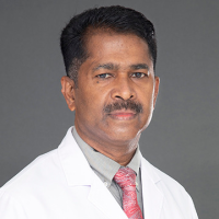 Dr. Remesan Padinjarattathu Gopalan Profile Photo