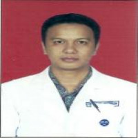 dr. Arief Hartanto Simatupang Profile Photo