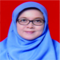 dr. Rika Sri Ratna Mulyani Profile Photo