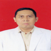 dr. Bartolomeus Rusman Profile Photo