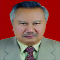 dr. Tatang Kustiman Samsi, Sp.A Profile Photo