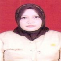 dr. Inne Yunissa Dewi Profile Photo