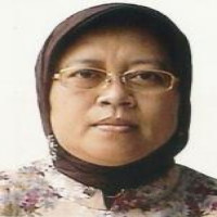 dr. Wuryaningsih Sri Redjeki, Sp.OG Profile Photo