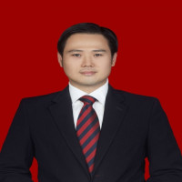 dr. Michael Wijaya Kosasih, Sp.Ak Profile Photo