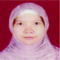 dr. Evi Latifah Profile Photo