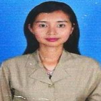 dr. Novita Sari Yahya Profile Photo