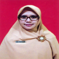 dr. Dini Fajarini Profile Photo