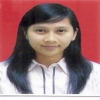 dr. Nimas Fajar Iswari Profile Photo