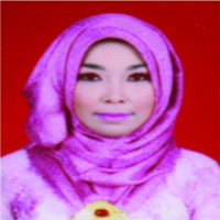 dr. Dyah Nilasari, Sp.Rad Profile Photo