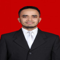 dr. Irfan Tri Budi Wardhana, Sp.An Profile Photo