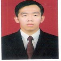 dr. Agung Kurniawan Profile Photo