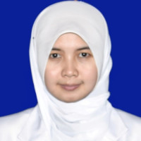 dr. Geeta Maharani Ariaty, Sp.An Profile Photo