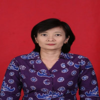 dr. Made Dewi Susilawati, M.Epid Profile Photo