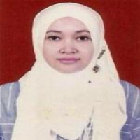 dr. Rosi Utami Profile Photo