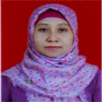 dr. Risna Budi Harti Profile Photo