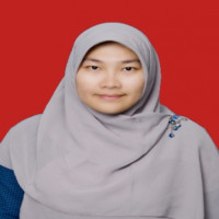 dr. Gina Septiani Pratami Profile Photo