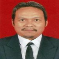 dr. Oki Kurniawan Profile Photo