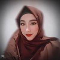dr. Muslimah Hussein, MARS Profile Photo