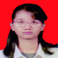 dr. Marini Sarah Profile Photo